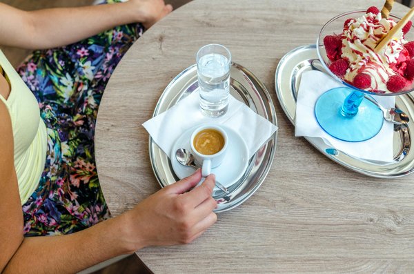 Les 10 meilleurs vêtements de sport éco-responsables pour femmes : Sélection incontournable