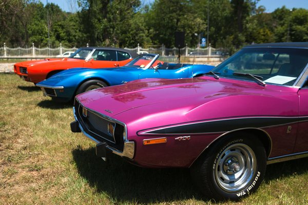 Découvrez les kimonos pour tous : une alliance de chic et tendance