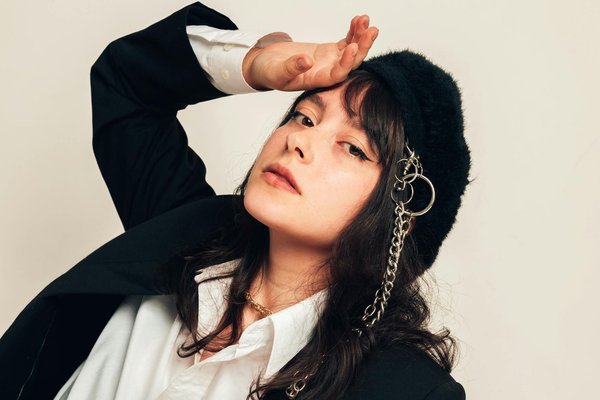 Beauté au Fil des Saisons : Tendances, Inspirations et Découvertes Essentielles