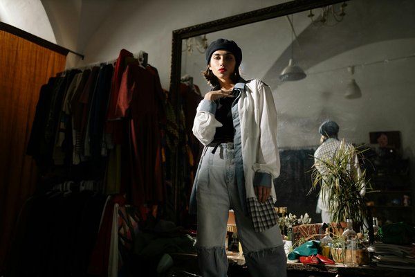 Explorez les Mystères et Avantages de la Beauté Holistique : Une Approche Innovante à Découvrir