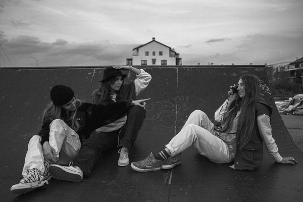 L'univers fascinant des pierres et bijoux de sudamerica