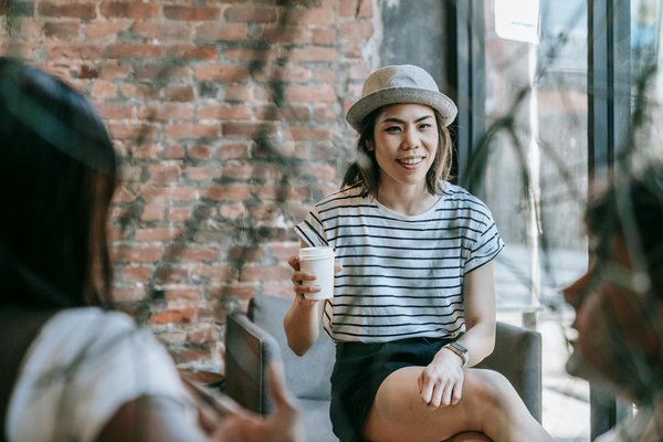 Découvrez Où Trouver les Pièces Athleisure Les Plus Tendances et Confortables