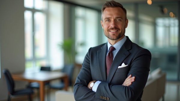 Des vêtements personnalisés qui renforcent l'image de votre entreprise