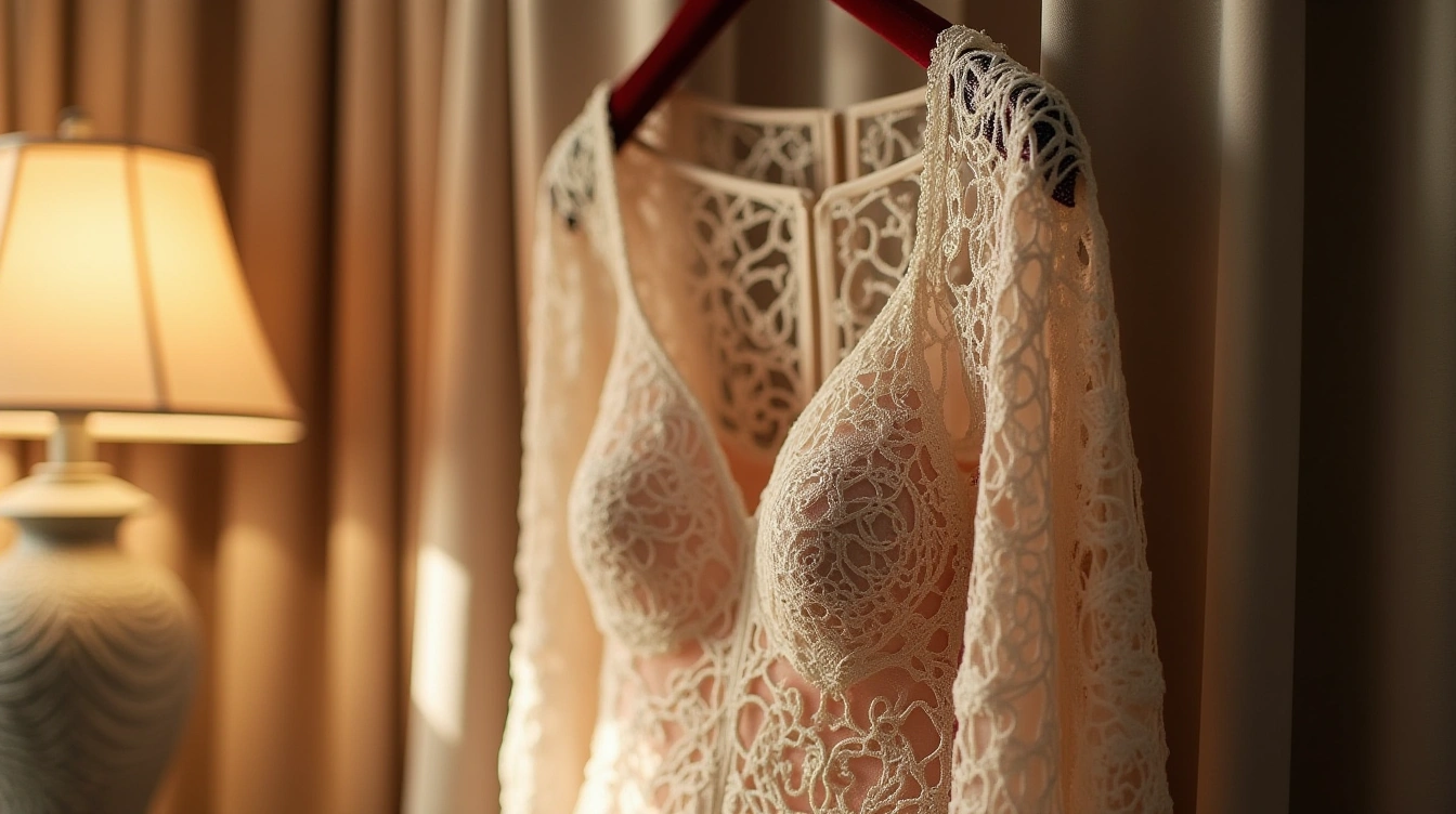 Quelles coupes privilégier selon sa morphologie ?